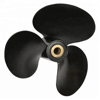 16x21 RH Long Hub Inboard Propeller For Volvo Penta Engine 872004 