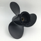 Import Aftermarket Suzuki Outboard Propeller from China