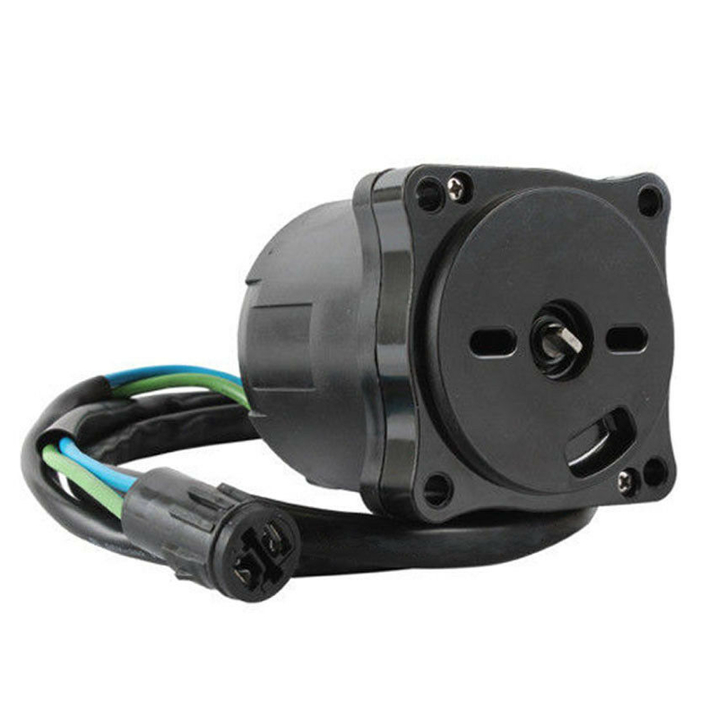 36120-ZY3-013 Tilt Trim Motor for Honda Outboard 75-225HP