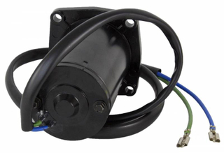 36120-ZV5-821 Tilt Trim Motor for Honda Outboard 35-50HP